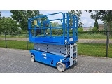 GENIE GS-2646 scissor lift