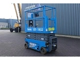 GENIE GS-1932 scissor lift