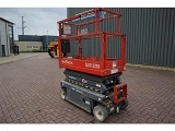 SKYJACK SJ 3219 scissor lift