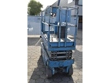 GENIE GS 2032 scissor lift