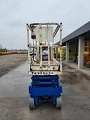 GENIE GS 2032 scissor lift