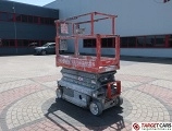 SKYJACK SJ-III-3219 scissor lift