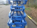 SKYJACK SJ-III-4632 scissor lift