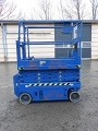 GENIE GS-1930 scissor lift