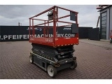 SKYJACK SJ-III-4626 scissor lift