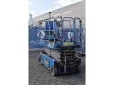 GENIE GS-2646 scissor lift