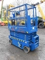 GENIE GS-1930 scissor lift