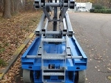 GENIE GS-2646 scissor lift