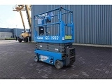 GENIE GS-1932 scissor lift