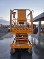 GENIE GS-3246 scissor lift