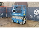 GENIE GS-1930 scissor lift