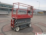 SKYJACK SJ-III-3226 scissor lift