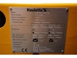 <b>HAULOTTE</b> Compact 8 Scissor Lift