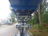 GENIE GS-2646 scissor lift