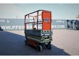 JLG 1930 ES scissor lift