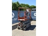 SKYJACK SJ-III-3219 scissor lift