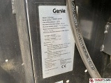 GENIE GS5390RT scissor lift