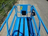 GENIE GS-4047 scissor lift