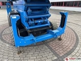 GENIE GS5390RT scissor lift