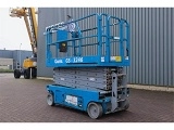 GENIE GS-3246 scissor lift