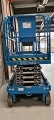 GENIE GS-3246 scissor lift