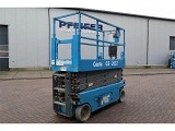 GENIE GS2632 scissor lift