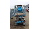 GENIE GS-2646 scissor lift