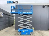 GENIE GS-1932 scissor lift