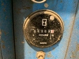 GENIE GS-1930 scissor lift
