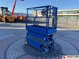 SKYJACK SJ-III-3219 scissor lift