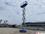 GENIE GS-3246 scissor lift