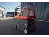 SKYJACK SJ-III-4632 scissor lift