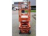 SKYJACK SJ-III-3219 scissor lift