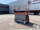 SKYJACK SJ-III-4632 scissor lift