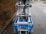 GENIE GS1532 scissor lift