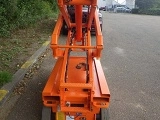 SKYJACK SJ-III-3219 scissor lift