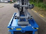 GENIE GS-4047 scissor lift