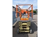 JLG 2646ES scissor lift