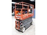 SKYJACK SJ-III-3226 scissor lift