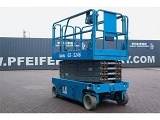 GENIE GS-3246 scissor lift