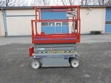 SKYJACK SJ-III-3219 scissor lift