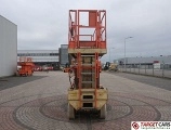 JLG liftlux-180-12 scissor lift