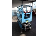 GENIE GS 2032 scissor lift