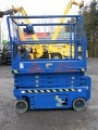 GENIE GS-1930 scissor lift