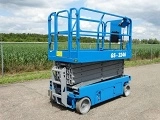 GENIE GS-3246 scissor lift