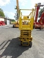 GENIE GS2632 scissor lift