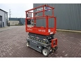 SKYJACK SJ 3219 scissor lift