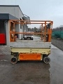 JLG 1930 ES scissor lift