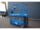 GENIE GS2632 scissor lift