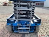 GENIE GS-3246 scissor lift